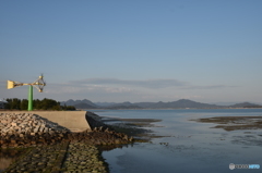 山口きらら博記念公園
