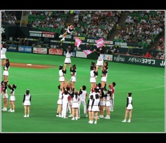 IMG_0096.2014.6.14.huokadomu1