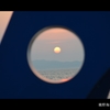 焼野海岸