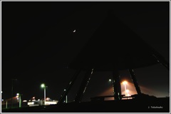 DSE_0023.2013.11.07.1