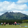 根子岳