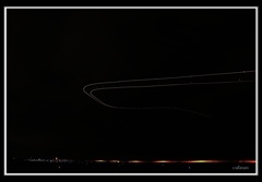 宇部空港　再チャレンジ