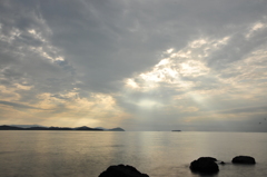 DSE_0174.2014.9.7.asahi
