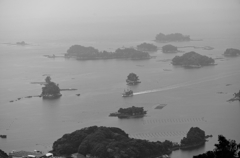 九十九島 九十九島