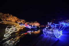 広島県庄原国営丘陵公園