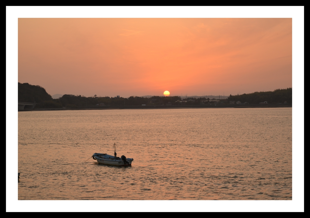 2015.3.21周防大橋