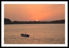 2015.3.21周防大橋 2015.3.21周防大橋