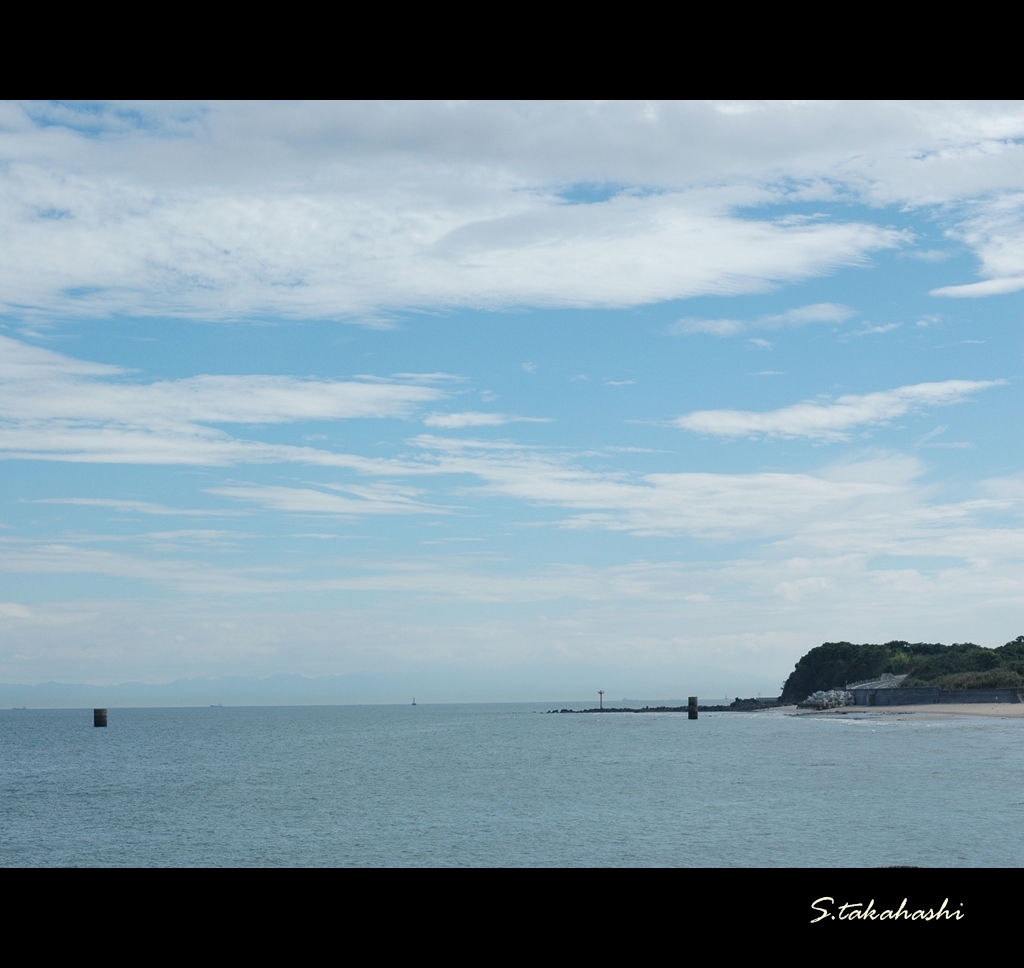 長生炭鉱ピーヤ