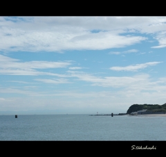 長生炭鉱ピーヤ