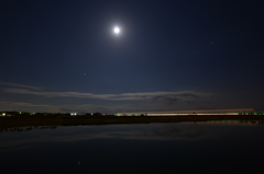 宇部空港 宇部空港