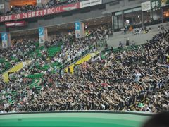 パリーグ最強応援団