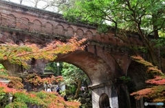 南禅寺