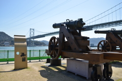 みもすそ川公園