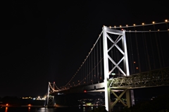 関門橋