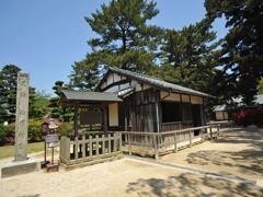 松下村塾