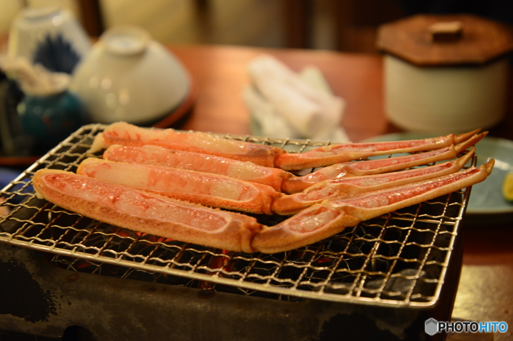 食べごろ