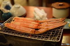 食べごろ