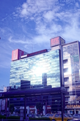 写光