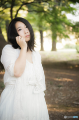 森