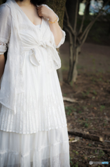 お気に入りの服