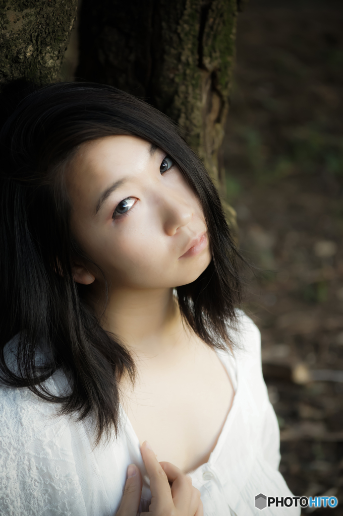 いざな