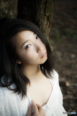 いざな