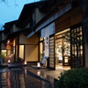 京都の夜　壱
