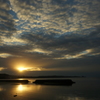ＳＵＮＳＥＴ