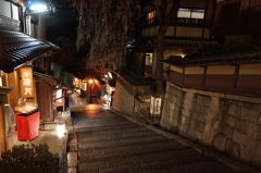 産寧坂