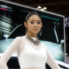 The 43rd TOKYO MOTOR SHOW 2013 世界にまだない未来