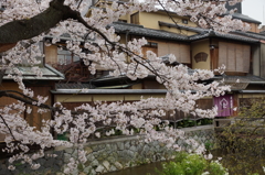 宴町