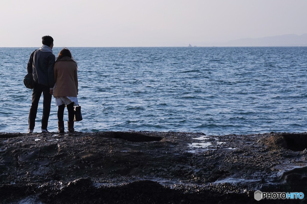 海岸物語