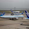 oldstyle全日空