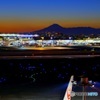 Airport
