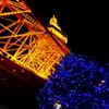 Xmas Tree