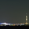 TOKYO SIDE