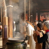 願い