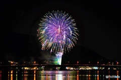 HANABI