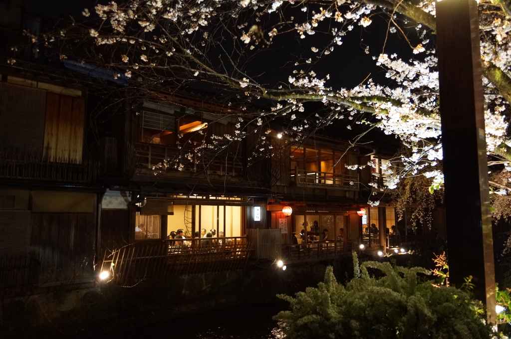 宴町