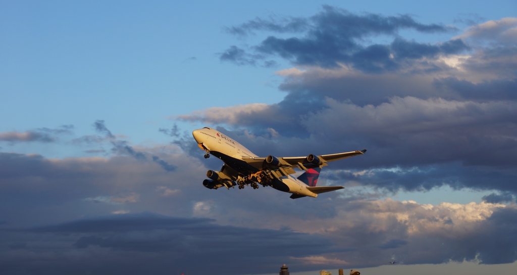 成田空港02