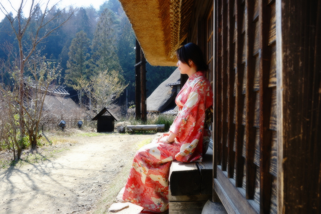 美しさとは