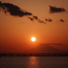 袖ケ浦富士-1