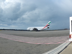 A380