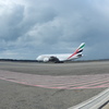 A380