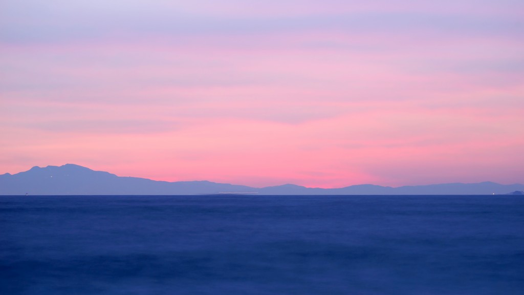 Twilight