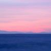 Twilight