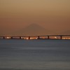 袖ケ浦富士-3