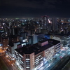 札幌夜景２