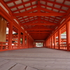 厳島神社　弐