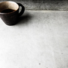 black　coffee。